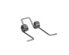Blomberg Part# 2814360500 Hook Spring - Genuine OEM