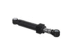 Blomberg Part# 2816871500 Shock Absorber - Genuine OEM
