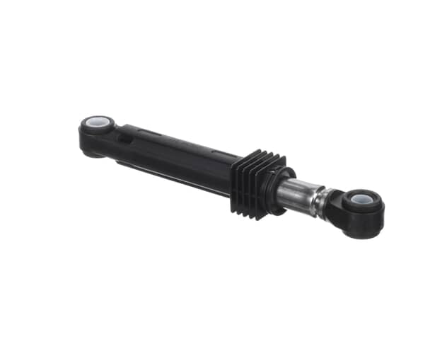 Blomberg Part# 2816871500 Shock Absorber - Genuine OEM