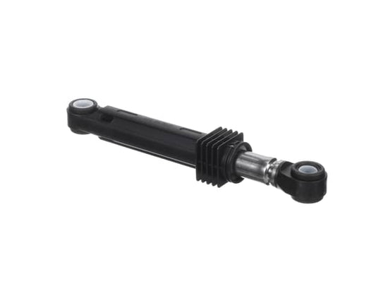 Blomberg Part# 2816871500 Shock Absorber - Genuine OEM