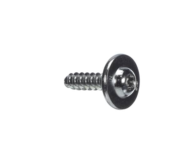 Blomberg Part# 2818450500 Engine Connection Screw - Genuine OEM