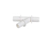 Blomberg Part# 2820980100 Hose Tube - Genuine OEM