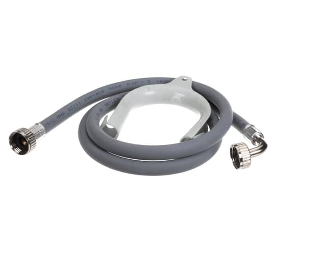 Blomberg Part# 2823940100 Water Inlet Hose - Genuine OEM