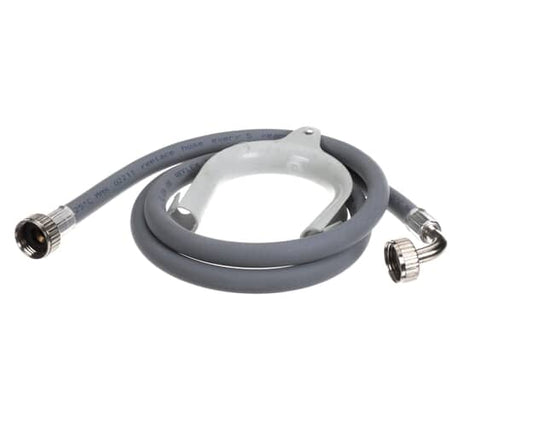 Blomberg Part# 2823940100 Water Inlet Hose - Genuine OEM