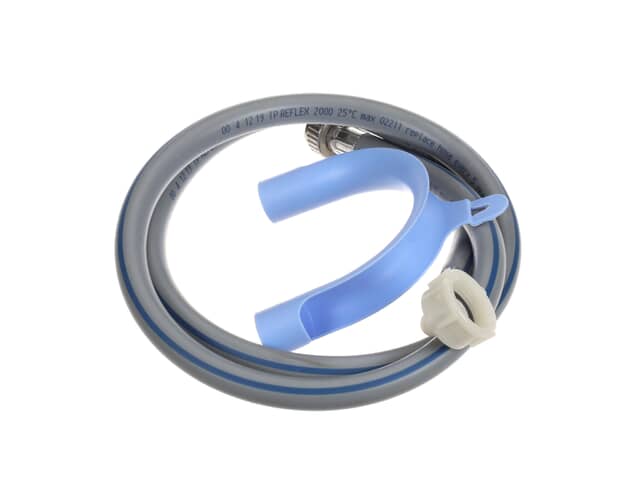 Blomberg Part# 2823940500 Water Inlet Hose - Genuine OEM