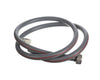 Blomberg Part# 2823940600 Water Inlet Hose - Genuine OEM