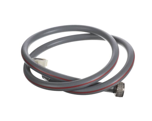 Blomberg Part# 2823940600 Water Inlet Hose - Genuine OEM