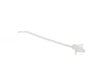 Blomberg Part# 2826510200 Peg Plastic Clamp - Genuine OEM