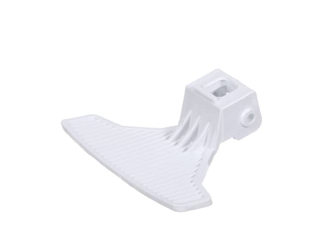 Blomberg Part# 2828780100 Door Handle - Genuine OEM