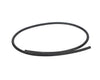 Blomberg Part# 2828820600 Panel Gasket - Genuine OEM