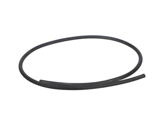 Blomberg Part# 2828820600 Panel Gasket - Genuine OEM