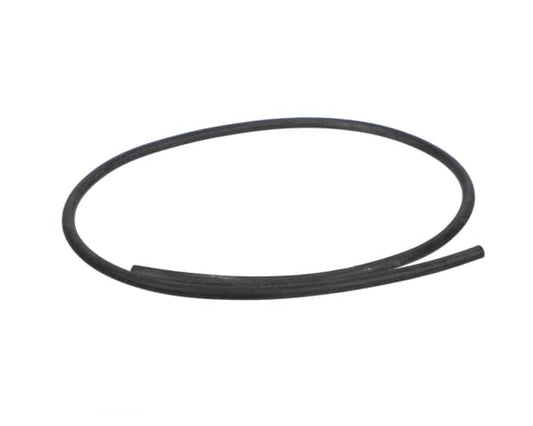 Blomberg Part# 2828820600 Panel Gasket - Genuine OEM