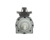Blomberg Part# 2833830300 Pressure Sensor Switch - Genuine OEM
