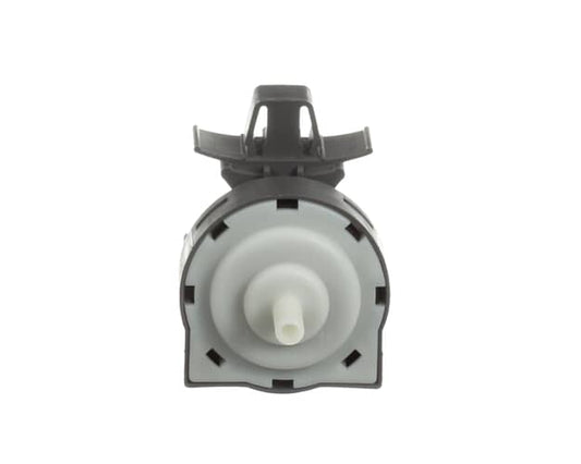 Blomberg Part# 2833830300 Pressure Sensor Switch - Genuine OEM