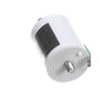Blomberg Part# 2834310400 Interference Suppressor - Genuine OEM