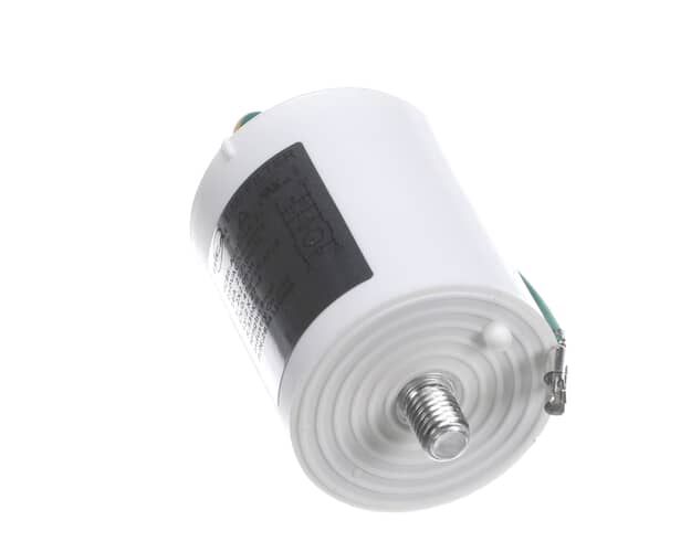 Blomberg Part# 2834310400 Interference Suppressor - Genuine OEM