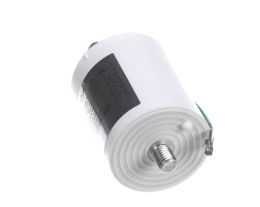 Blomberg Part# 2834310400 Interference Suppressor - Genuine OEM