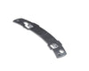 Blomberg Part# 2835320100 Hinge Support Plate - Genuine OEM