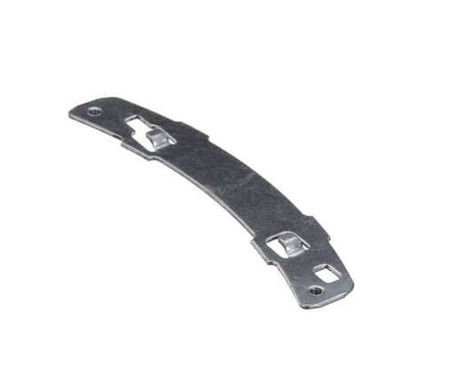 Blomberg Part# 2835320100 Hinge Support Plate - Genuine OEM
