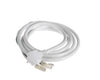 Blomberg Part# 2836395400 Power Cord Assembly - Genuine OEM