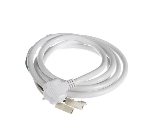 Blomberg Part# 2836395400 Power Cord Assembly - Genuine OEM