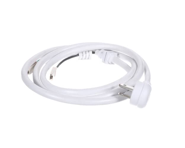 Blomberg Part# 2836396200 Power Cord Assembly - Genuine OEM