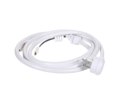 Blomberg Part# 2836396200 Power Cord Assembly - Genuine OEM