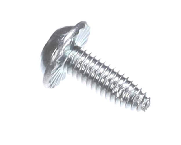 Blomberg Part# 2836970100 Screw - Genuine OEM