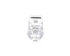 Blomberg Part# 2838590100 Top Capsule Light  - Genuine OEM