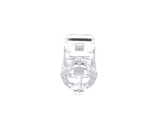 Blomberg Part# 2838590100 Top Capsule Light  - Genuine OEM