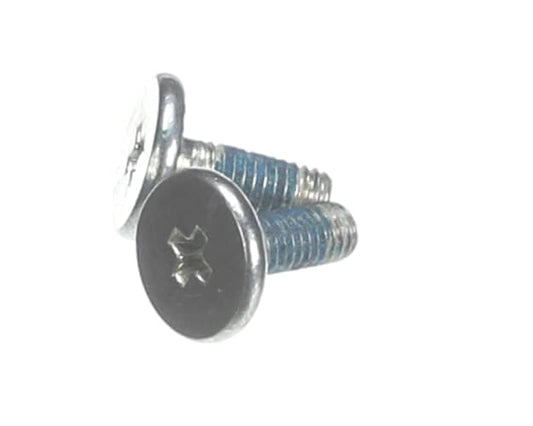 Blomberg Part# 2839070100 Grounding Screw - Genuine OEM