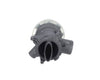 Blomberg Part# 2840941600 Pump Filter Assembly - Genuine OEM