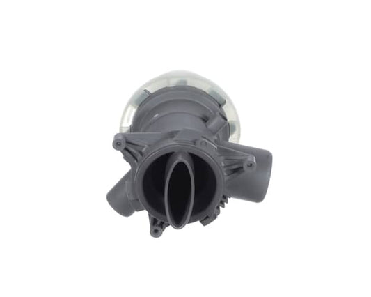 Blomberg Part# 2840941600 Pump Filter Assembly - Genuine OEM
