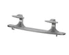 Blomberg Part# 2841350100 Door Hinge - Genuine OEM