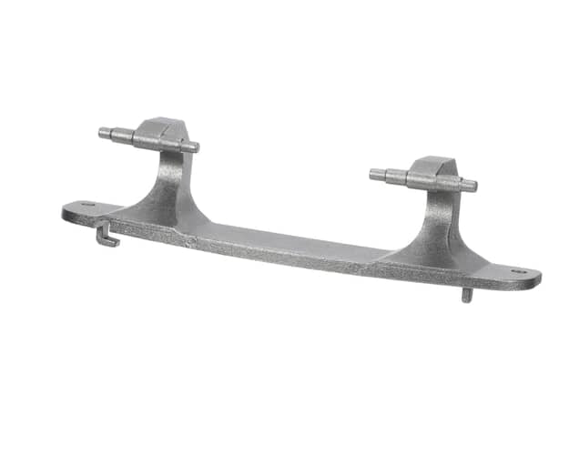 Blomberg Part# 2841350100 Door Hinge - Genuine OEM