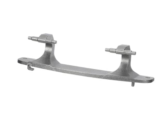 Blomberg Part# 2841350100 Door Hinge - Genuine OEM