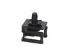 Blomberg Part# 2843060200 Socket Fixture - Genuine OEM