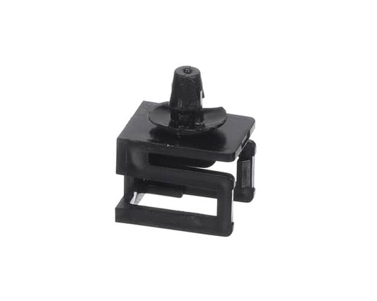 Blomberg Part# 2843060200 Socket Fixture - Genuine OEM