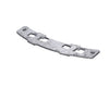 Blomberg Part# 2843840200 Hinge Support - Genuine OEM