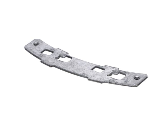 Blomberg Part# 2843840200 Hinge Support - Genuine OEM
