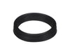 Blomberg Part# 2845550100 Condenser Gasket Bottom - Genuine OEM