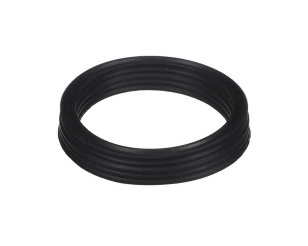 Blomberg Part# 2845550100 Condenser Gasket Bottom - Genuine OEM