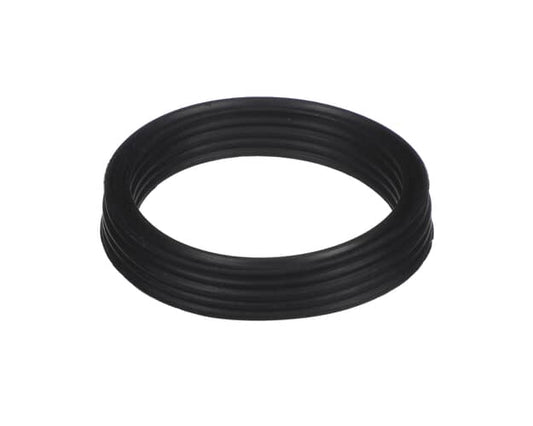 Blomberg Part# 2845550100 Condenser Gasket Bottom - Genuine OEM