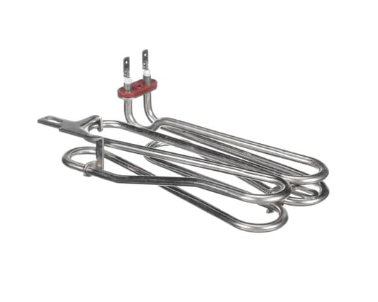 Blomberg Part# 2845930500 Heater Assembly - Genuine OEM