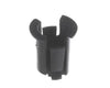 Blomberg Part# 2847140200 Inner Part - Genuine OEM
