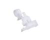 Blomberg Part# 2847840100 Top Frame Fixing Part (Right) - Genuine OEM