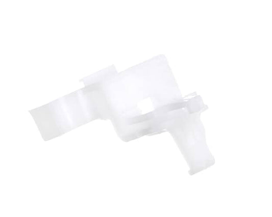 Blomberg Part# 2848250100 Top Frame Fixing Part (Left) - Genuine OEM