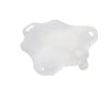 Blomberg Part# 2848470200 Hole Cover - Genuine OEM