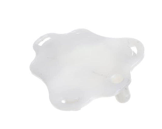 Blomberg Part# 2848470200 Hole Cover - Genuine OEM