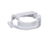 Blomberg Pump Cover Holder - 2849450100